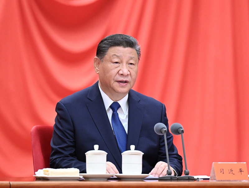 图片40120