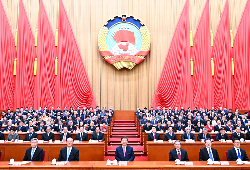 图片7
