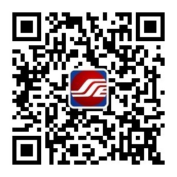 微信公众号.jpg